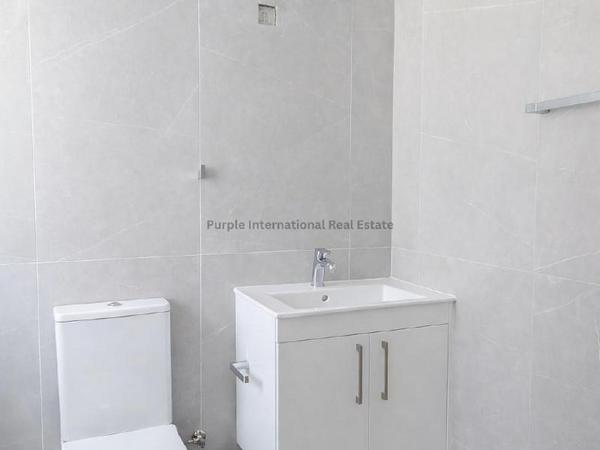 4 bedroom detached house for sale dromolaxia larnaca 8429202 image 14984531