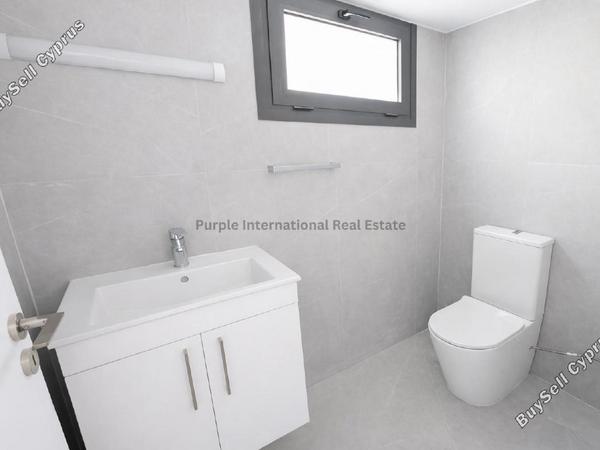 4 bedroom detached house for sale dromolaxia larnaca 8429202 image 14984532