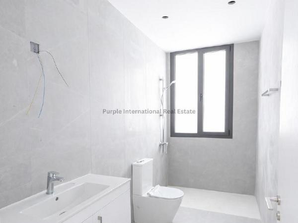4 bedroom detached house for sale dromolaxia larnaca 8429202 image 14984534