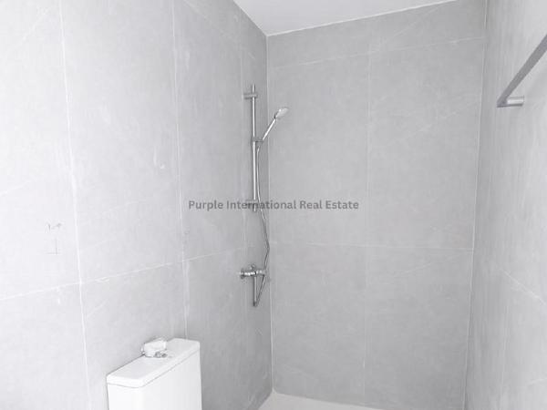 4 bedroom detached house for sale dromolaxia larnaca 8429202 image 14984535