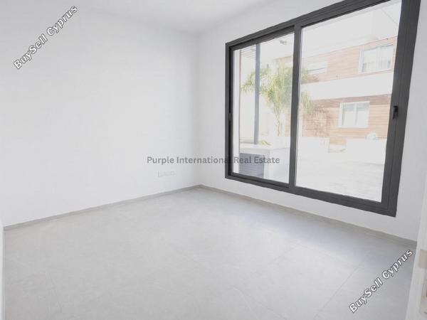 4 bedroom detached house for sale dromolaxia larnaca 8429202 image 14984536