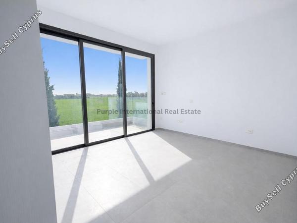4 bedroom detached house for sale dromolaxia larnaca 8429202 image 14984538