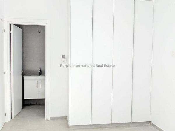 4 bedroom detached house for sale dromolaxia larnaca 8429202 image 14984539
