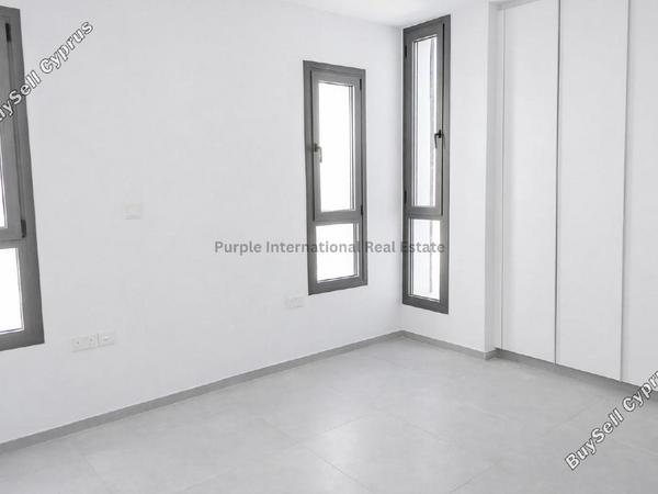 4 bedroom detached house for sale dromolaxia larnaca 8429202 image 14984540