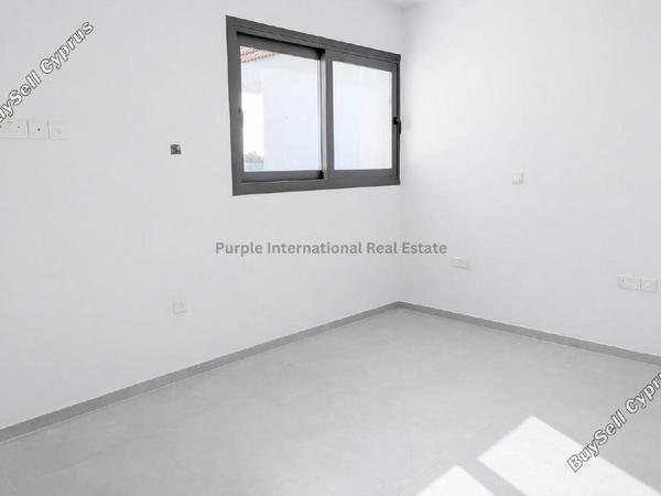 4 bedroom detached house for sale dromolaxia larnaca 8429202 image 14984541