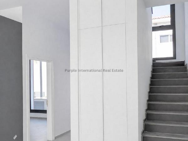 4 bedroom detached house for sale dromolaxia larnaca 8429202 image 14984542