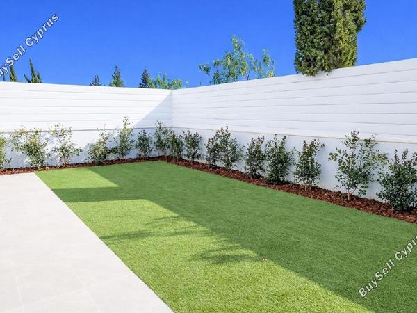 4 bedroom detached house for sale dromolaxia larnaca 8429202 image 14984543