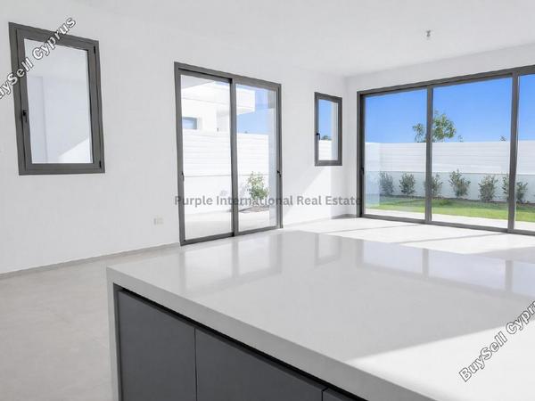 4 bedroom detached house for sale dromolaxia larnaca 8429202 image 14984545