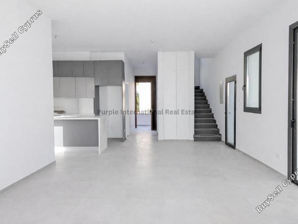 4 bedroom detached house for sale dromolaxia larnaca 8429202 image 14984547