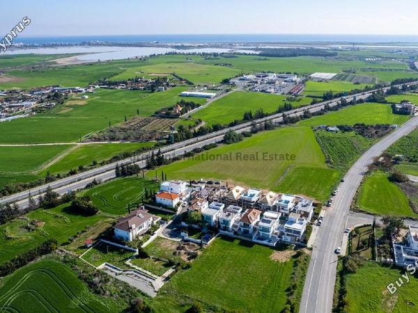 4 bedroom detached house for sale dromolaxia larnaca 8429202 image 14984548