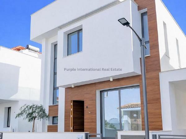 4 bedroom detached house for sale dromolaxia larnaca 8429202 image 14984549