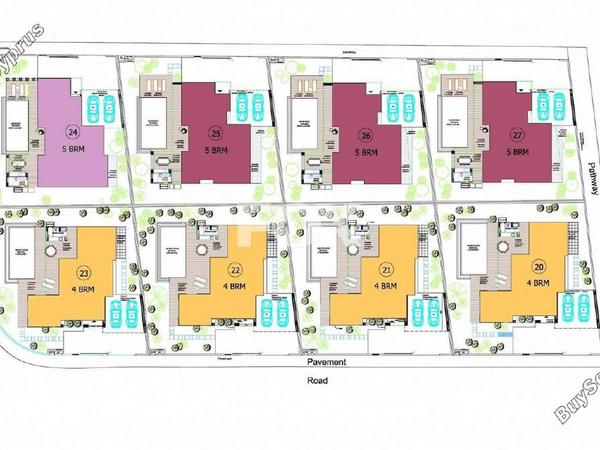 4 bedroom detached house for sale kato paphos universal paphos 8908202 image 17399214