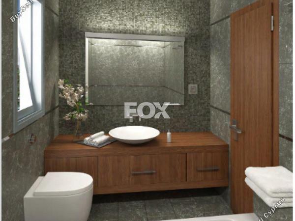 4 bedroom detached house for sale kato paphos universal paphos 8908202 image 17399215