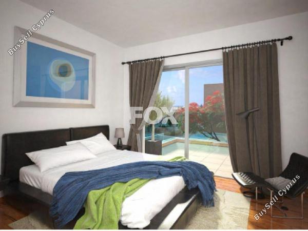 4 bedroom detached house for sale kato paphos universal paphos 8908202 image 17399216