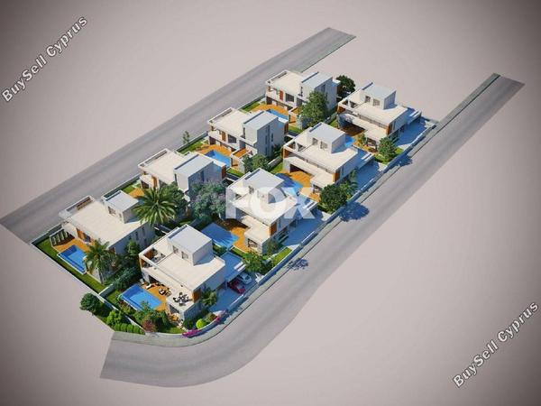 4 bedroom detached house for sale kato paphos universal paphos 8908202 image 17399217