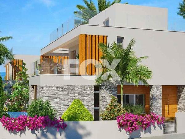 4 bedroom detached house for sale kato paphos universal paphos 8908202 image 17399218
