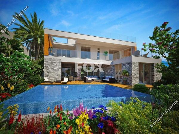 4 bedroom detached house for sale kato paphos universal paphos 8908202 image 17399219