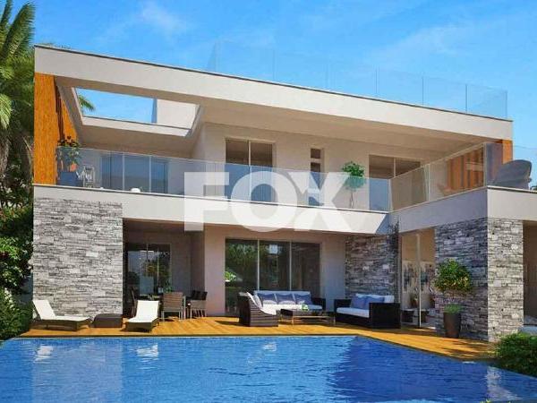 4 bedroom detached house for sale kato paphos universal paphos 8908202 image 17399224