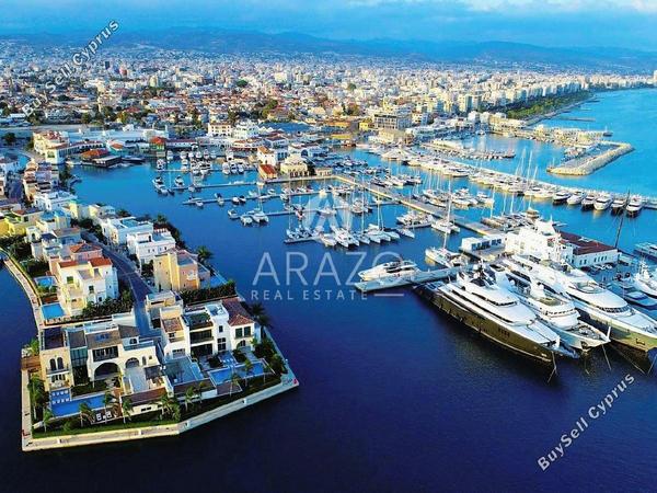 4 bedroom detached house for sale limassol marina limassol 1553202 image 6749273