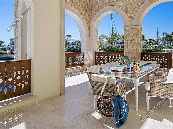 4 bedroom detached house for sale limassol marina limassol 1553202 image 6749280