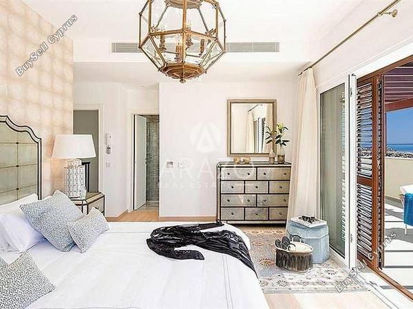 4 bedroom detached house for sale limassol marina limassol 1553202 image 6749283