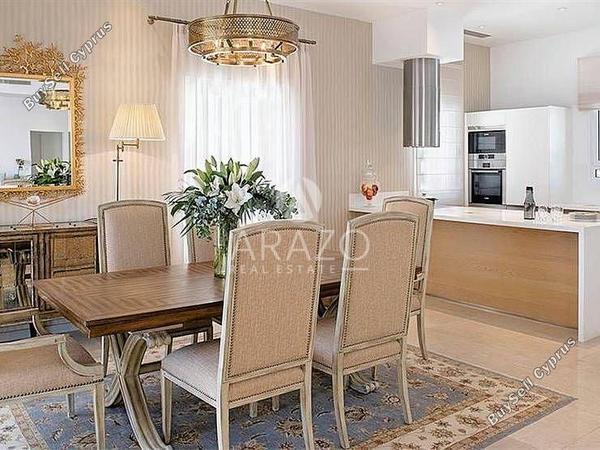 4 bedroom detached house for sale limassol marina limassol 1553202 image 6749285