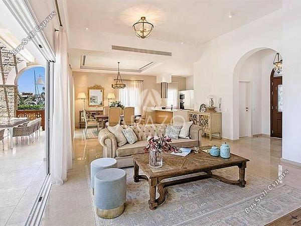 4 bedroom detached house for sale limassol marina limassol 1553202 image 6749287