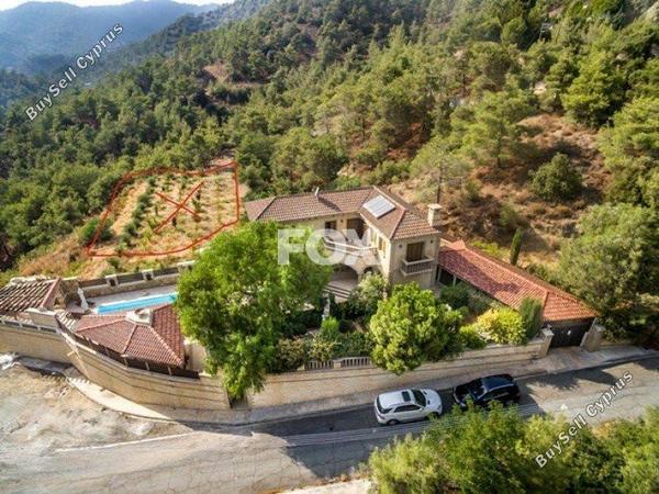 4 bedroom detached house for sale moniatis limassol 1148202 image 5511493