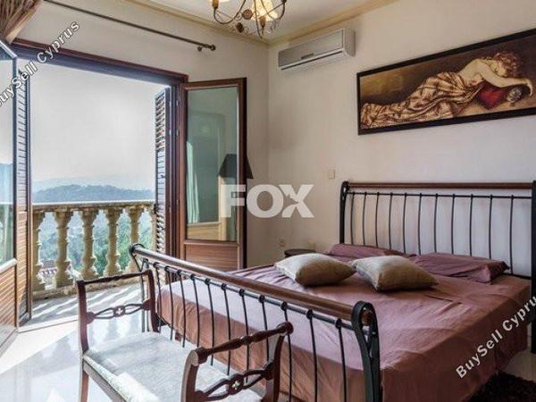 4 bedroom detached house for sale moniatis limassol 1148202 image 5511500