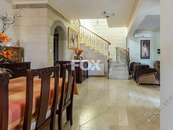 4 bedroom detached house for sale moniatis limassol 1148202 image 5511502