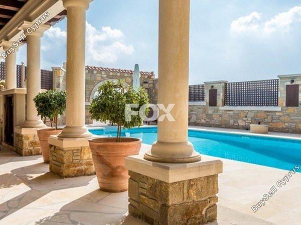 4 bedroom detached house for sale moniatis limassol 1148202 image 5511510