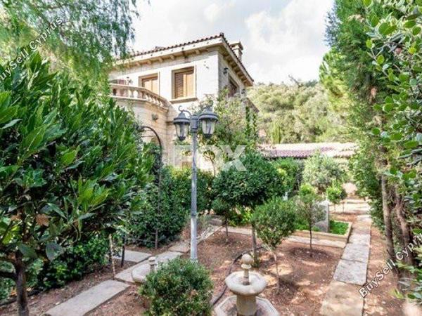 4 bedroom detached house for sale moniatis limassol 1148202 image 5511512