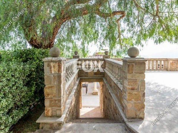 4 bedroom detached house for sale moniatis limassol 1148202 image 5511514