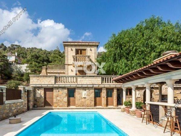 4 bedroom detached house for sale moniatis limassol 1148202 image 5511519