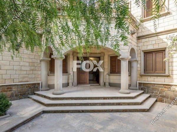 4 bedroom detached house for sale moniatis limassol 1148202 image 5511520