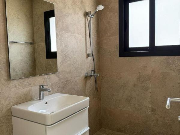4 bedroom detached house for sale pissouri limassol 8754202 image 16512835