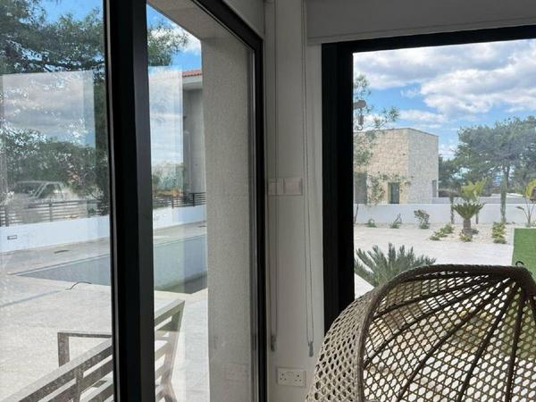 4 bedroom detached house for sale pissouri limassol 8754202 image 16543313
