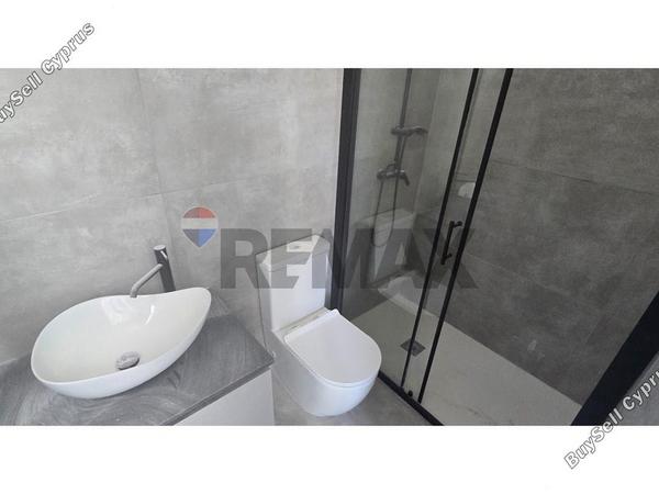 4 bedroom detached house for sale pyla larnaca 8705202 image 16245731