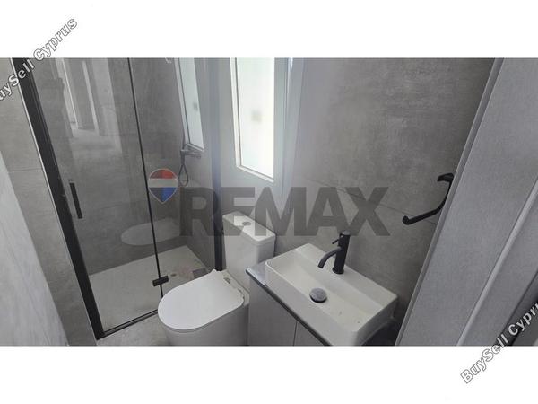 4 bedroom detached house for sale pyla larnaca 8705202 image 16245732