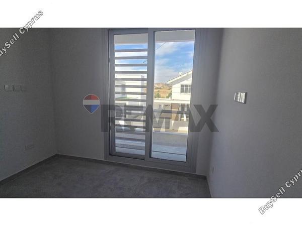 4 bedroom detached house for sale pyla larnaca 8705202 image 16245733