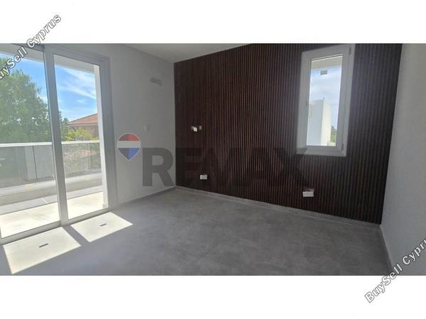 4 bedroom detached house for sale pyla larnaca 8705202 image 16245734