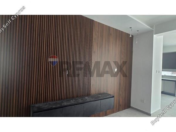 4 bedroom detached house for sale pyla larnaca 8705202 image 16245735