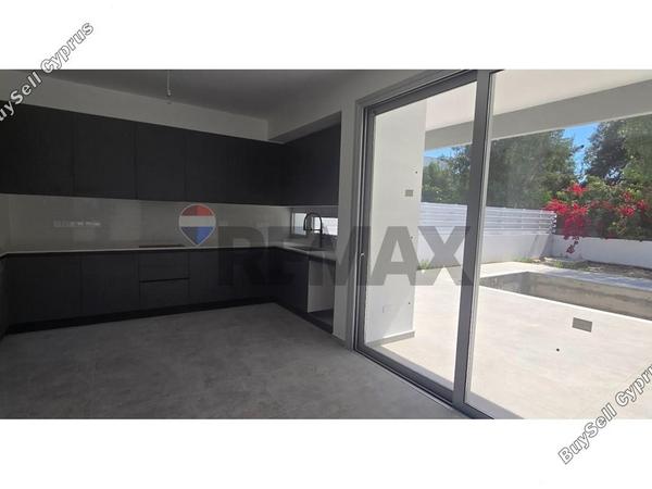 4 bedroom detached house for sale pyla larnaca 8705202 image 16245737