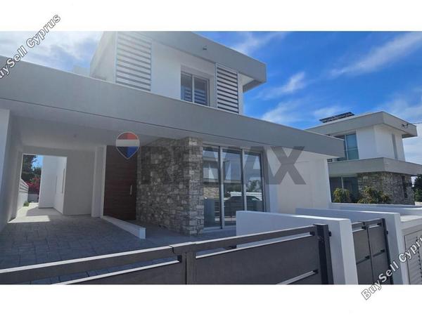 4 bedroom detached house for sale pyla larnaca 8705202 image 16245738