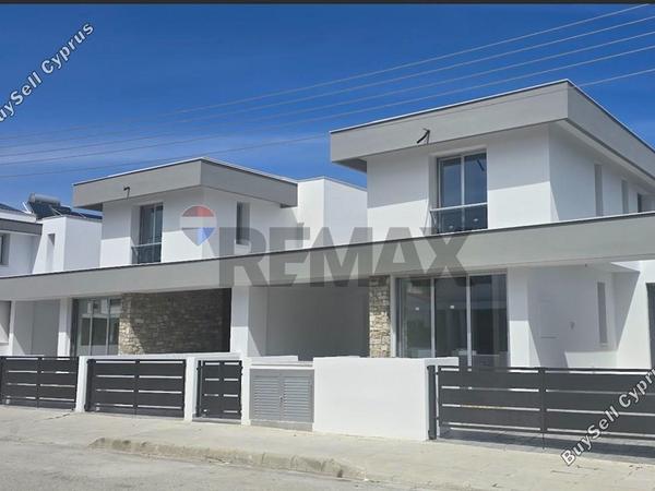 4 bedroom detached house for sale pyla larnaca 8705202 image 16245739