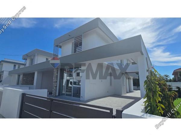 4 bedroom detached house for sale pyla larnaca 8705202 image 16245740