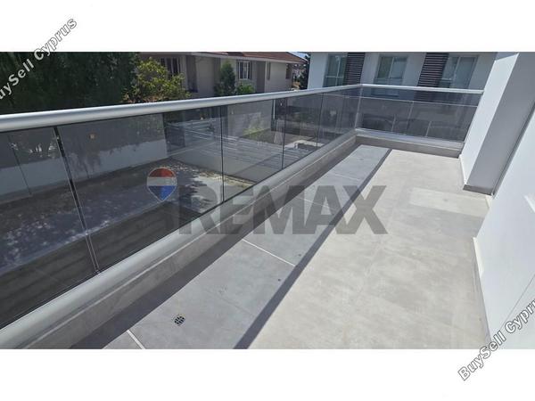 4 bedroom detached house for sale pyla larnaca 8705202 image 16274984