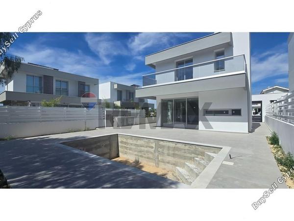 4 bedroom detached house for sale pyla larnaca 8705202 image 16274985