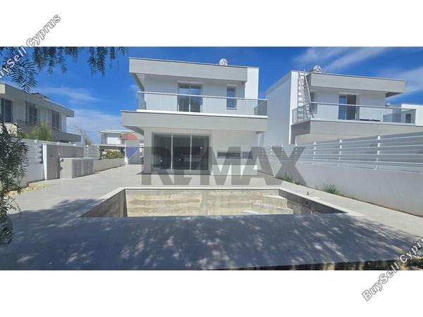 4 bedroom detached house for sale pyla larnaca 8705202 image 16274986
