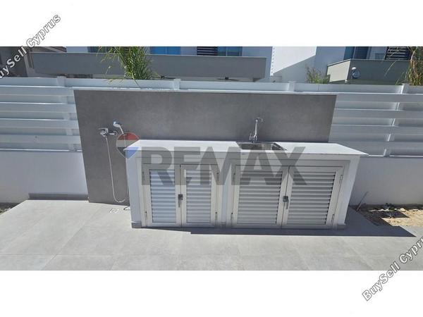 4 bedroom detached house for sale pyla larnaca 8705202 image 16274987